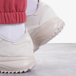 Кроссовки женские REEBOK CLASSIC LEATHER SP EXTRA