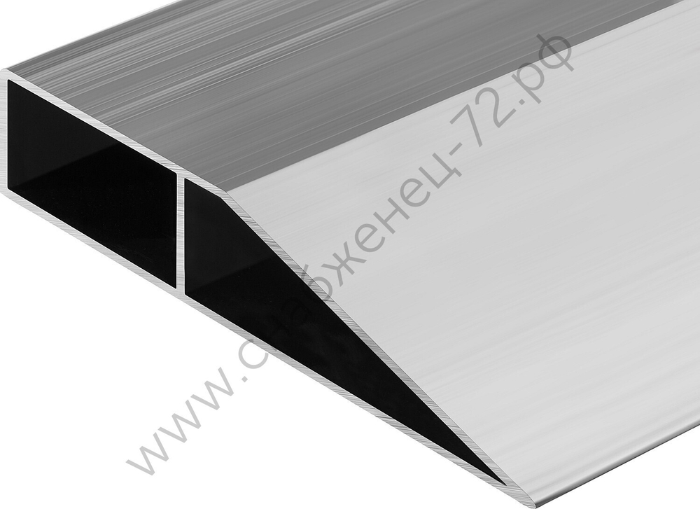 ЗУБР 3 м, Правило МАСТЕР (10727-3.0)