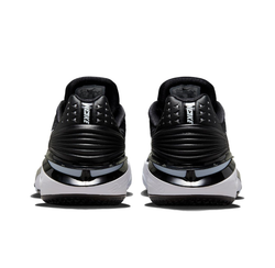 Кроссовки Nike Air Zoom GT Cut 2 TB 'Black White' DJ6015-006
