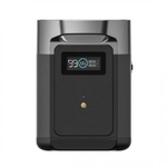 Дополнительная батарея для EcoFlow DELTA 2