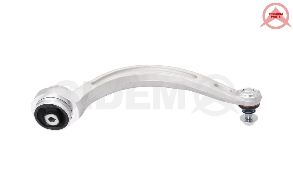 SIDEM - 37451-SIE - Control/Trailing Arm, wheel suspension