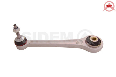 SIDEM - 21378-SIE - Control/Trailing Arm, wheel suspension