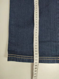 Джеггинсы Esmara практичные 60 размер