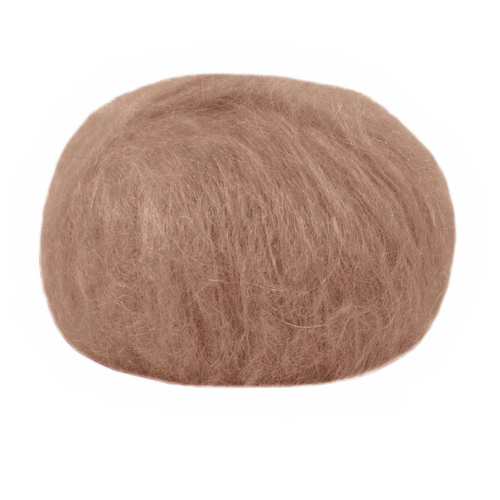 Пряжа Lana Gatto Wool Mohair (14044)