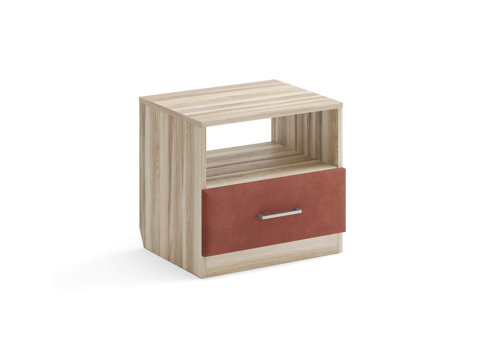 Тумба Tomas 1 (ясень ориноко)