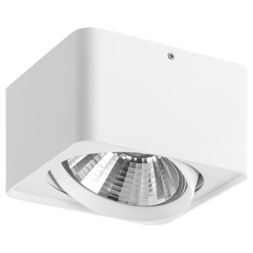 Накладной светильник Monocco Lightstar 212616