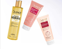 Здоровье кожи