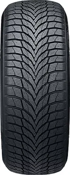 Nexen Winguard Sport 2 SUV 225/55 R18 102V XL