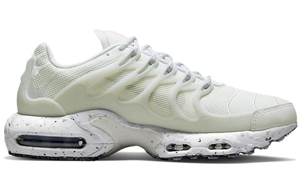 Кроссовки Nike Air Max Terrascape Plus, DQ3977-100