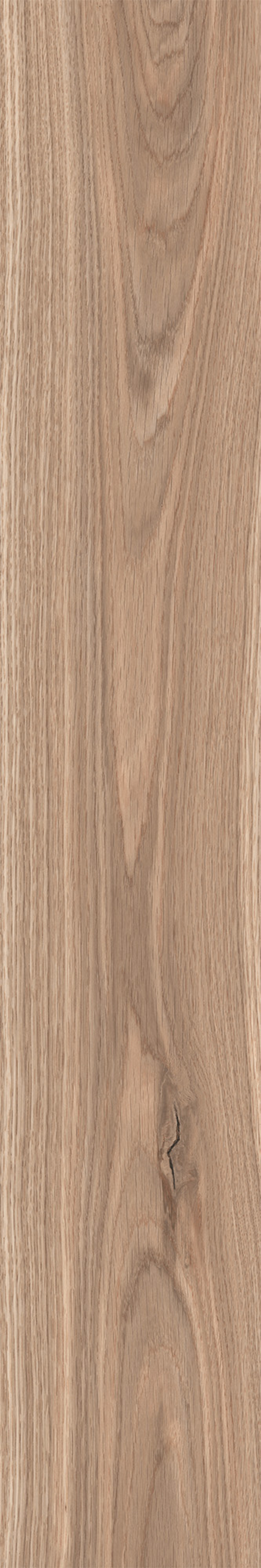 Керамогранит, Creanza, MORDIC WOOD NATURAL, 1200x200 мм, матовая