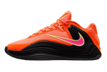 Купить Nike Giannis Freak 7 Ignition