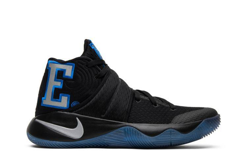 Кроссовки Nike Kyrie 2 Duke 2
