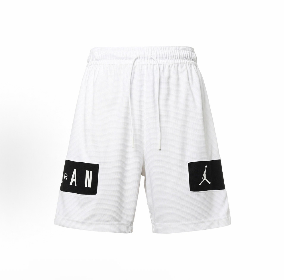 Шорты Jordan Dri-Fit