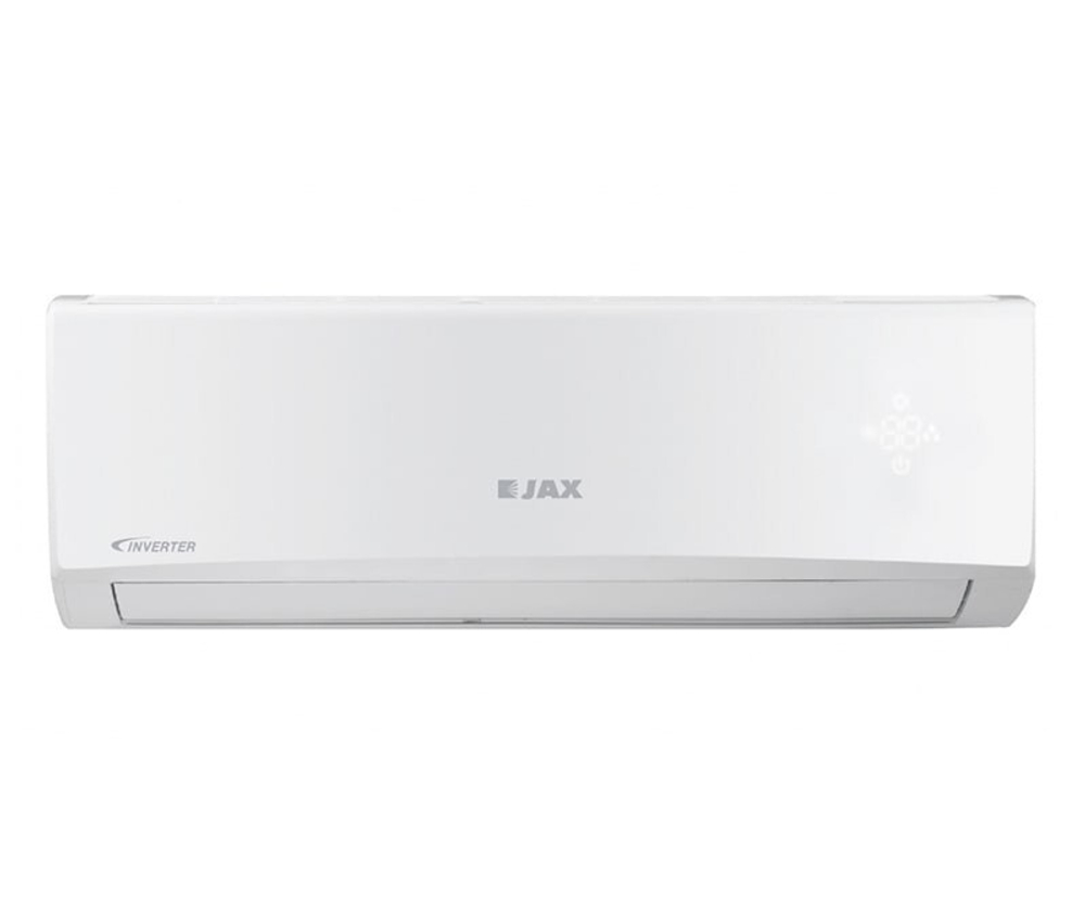 JAX ACY-24HE
