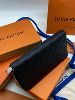 Кошелёк Louis Vuitton