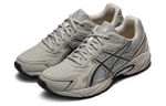 ASICS Gel 170 TR