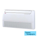Мульти сплит системы Lg CV09.NE2R0
