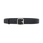 Пояс Burberry, 8075260A1189