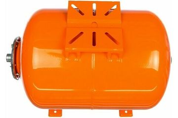 Гидроаккумулятор "ВИХРЬ" ГА-100