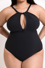 Tide swimsuit