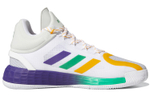 Кроссовки Adidas D Rose 11