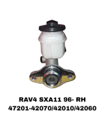 ГЛАВНЫЙ ТОРМОЗНОЙ RAV4 SXA11 96- RH