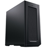 Корпус eATX PHANTEKS Enthoo Pro 2