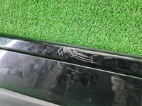 Накладка двери передняя Range Rover Vogue 4 12-22