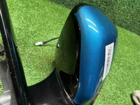 Зеркало левое BMW 2er F44 (2019-2024) 7 контактов