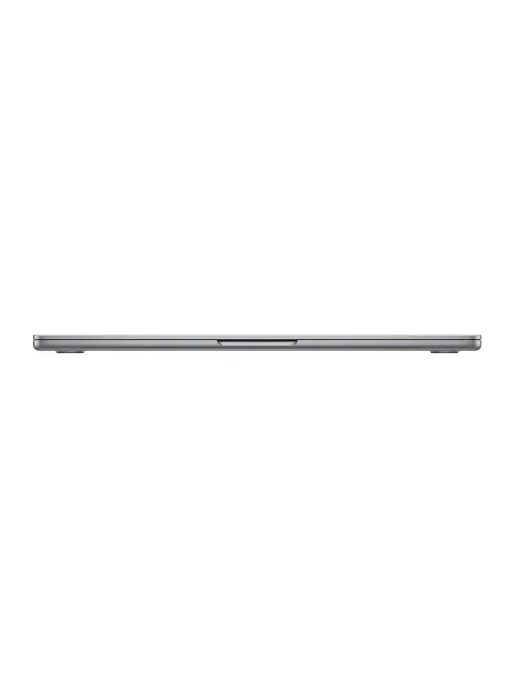 Ноутбук Apple MacBook Air 13 M3/8 GB/256GB Space