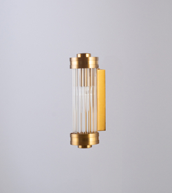 Бра Gascogne mini