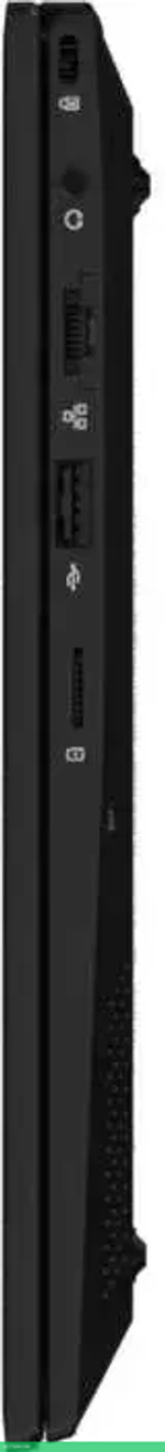 Ноутбук IRBIS 14NBP3008L