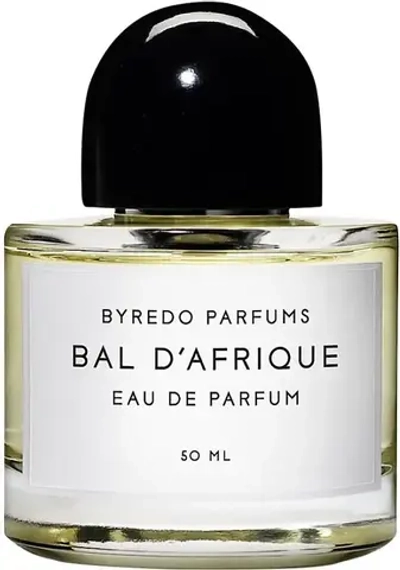 BYREDO BAL D'AFRIQUE EDP 50 ML