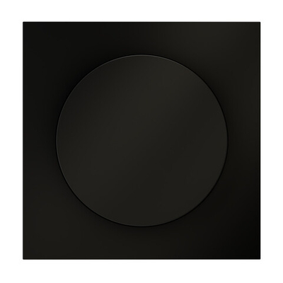 Клавиша/Накладка VOLTUM VLS002008