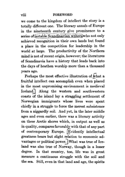 The king's mirror (Speculum regale-Konungs skuggsjá) translated from the old Norwegian by Laurence Marcellus Larson | Skuggsjá Konungs