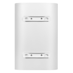 Водонагреватель Electrolux EWH 30 Royal Flash Inverter