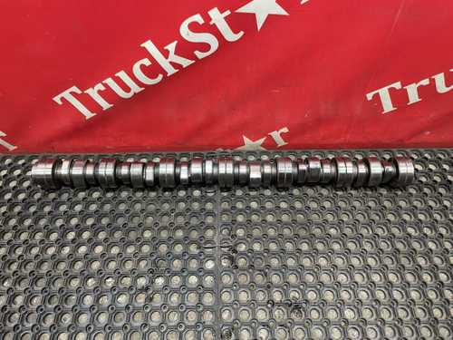 Распредвал под шлифовку