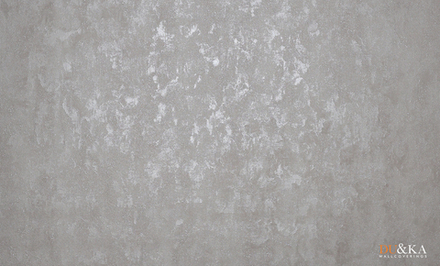 Du&Ka 1,06 м 29102-1 Lily Fon