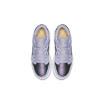 Кроссовки Jordan, 554723-505