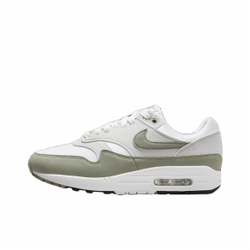 Nike Air Max 1 "Light Army"