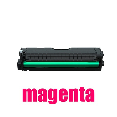 Картридж Pantum CTL-R2800HM для CM2800ADN PLUS/CM2800ADW PLUS/CP2800DN/CP2800DW magenta (2.5k)