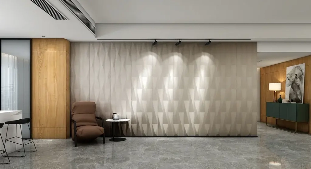 Mars Era (Бежевый HS-010)