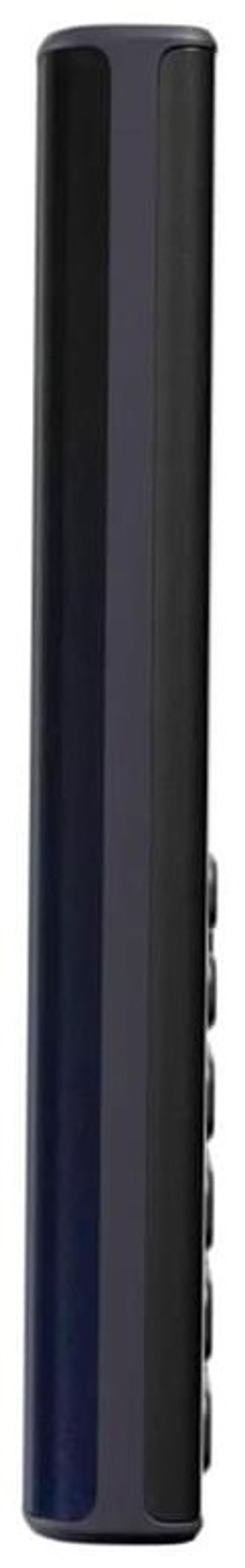 Мобильный телефон Nokia 125 TA-1655 DS серый