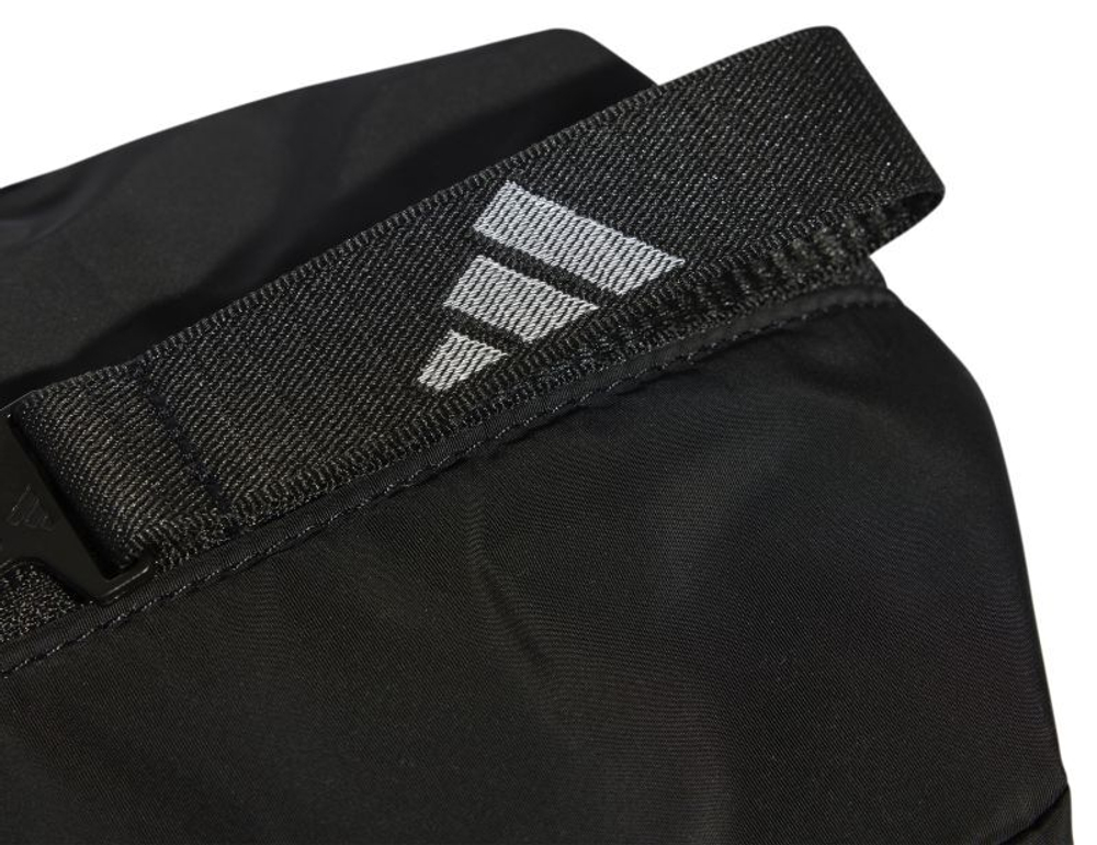 Спортивная сумка Adidas Sport Bag - Black