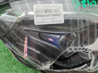 Фара правая Mercedes GLE V167 18-24 Multibeam LED