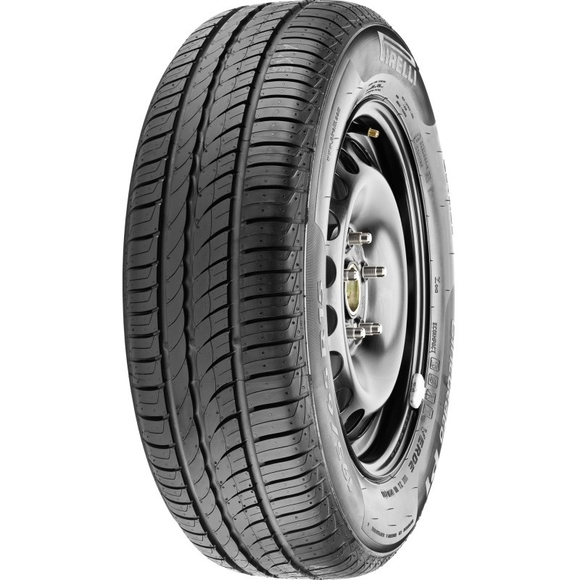 Летняя шина Pirelli Cinturato P1 KS (195/55 R16 87H)