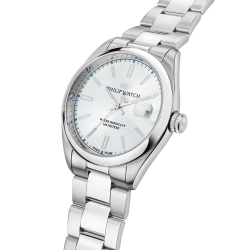 Philip Watch R8253597096
