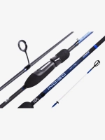 Спиннинг Maximus INDIGO Trout - S 18XUL 1,8m 1-5g