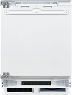 Встраиваемый морозильник Maunfeld MBFR88SWGR Inverter