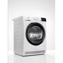 Сушильная машина Electrolux EW8HR458B
